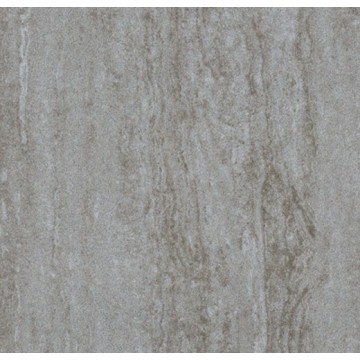 Forbo Flotex Planks Travertine Verdejo 157002