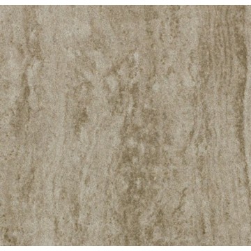 Forbo Flotex Planks Travertine Muscato 157003