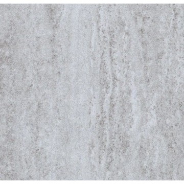 Forbo Flotex Planks Travertine Alberino 157004