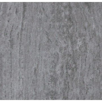 Forbo Flotex Planks Travertine Grigio 157005