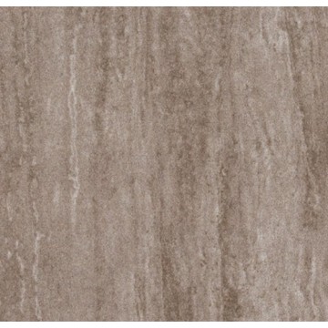 Forbo Flotex Planks Travertine Blush 157006