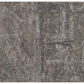 Forbo Flotex Planks Sierra Solano 158001