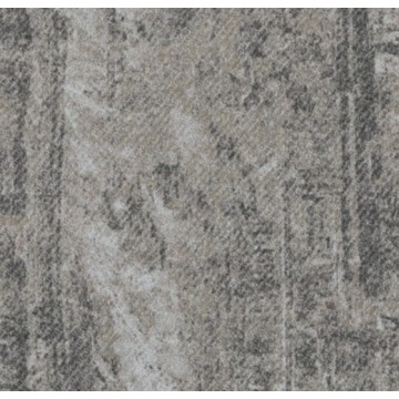 Forbo Flotex Planks Sierra Cascade 158002