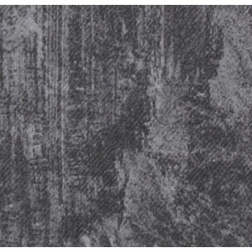 Forbo Flotex Planks Sierra Ravine 158003