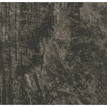 Forbo Flotex Planks Sierra Canyon 158004