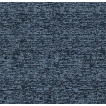 Forbo Flotex Vision Floral Bloom Fresco Navy 242001