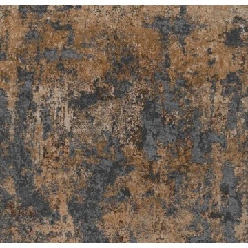 Forbo Flotex Vision Geometric Jaipur Smoked Quartz 245002