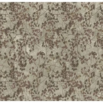 Forbo Flotex Vision Floral Vivienne Caramel 248002