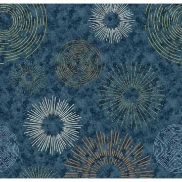 Forbo Flotex Vision Statement Bellagio Baccarat 262203