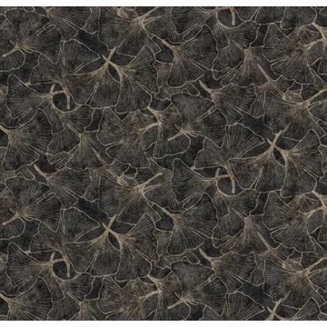 Forbo Flotex Vision Statement Venetian Black Jack 262301