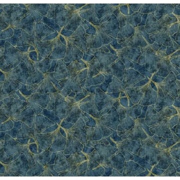 Forbo Flotex Vision Statement Venetian Baccarat 262303