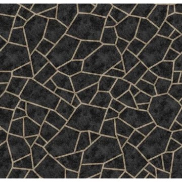 Forbo Flotex Vision Statement Red Rock Black Jack 262401