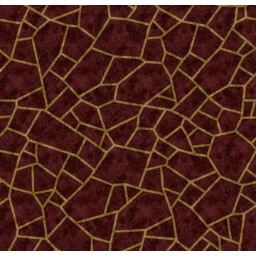 Forbo Flotex Vision Statement Red Rock Red Roulette 262402