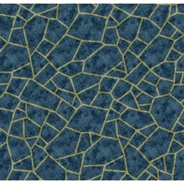 Forbo Flotex Vision Statement Red Rock Baccarat 262403