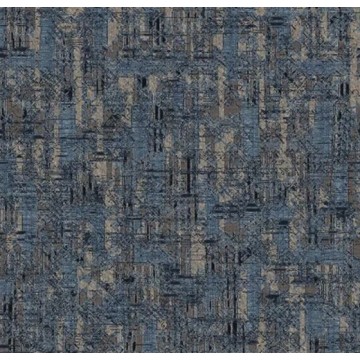 Forbo Flotex Vision Statement Greenwich Hudson 263101