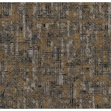 Forbo Flotex Vision Statement Greenwich Brownstone 263102