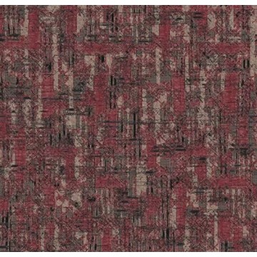 Forbo Flotex Vision Statement Greenwich Broadway 263103