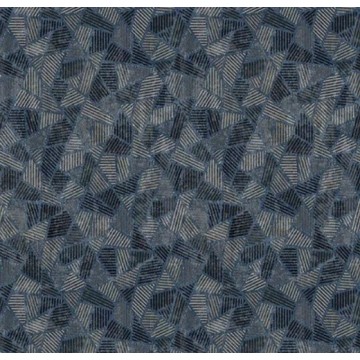 Forbo Flotex Vision Statement Chelsea Hudson 263201