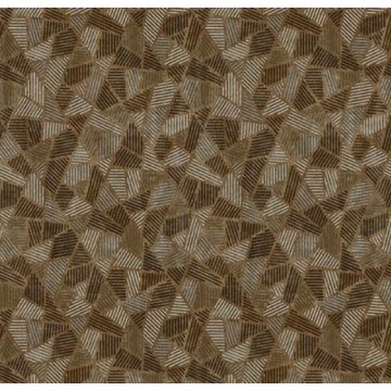 Forbo Flotex Vision Statement Chelsea Brownstone 263202