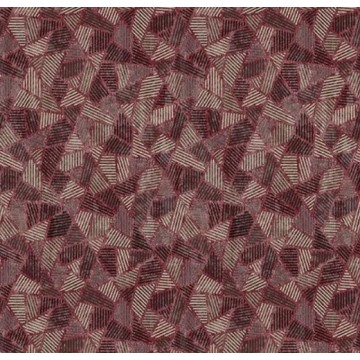 Forbo Flotex Vision Statement Chelsea Broadway 263203