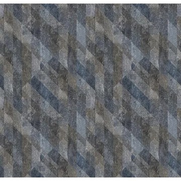 Forbo Flotex Vision Statement Soho Hudson 263401