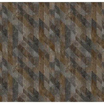 Forbo Flotex Vision Statement Soho Brownstone 263402