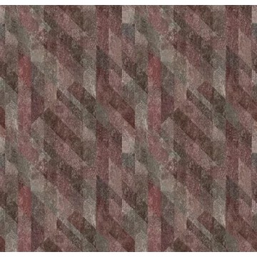 Forbo Flotex Vision Statement Soho Broadway 263403