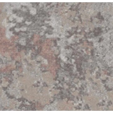 Forbo Flotex Vision Statement Natural Haven Coral 264101