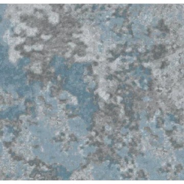 Forbo Flotex Vision Statement Natural Haven Lagoon 264102