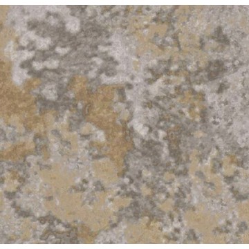 Forbo Flotex Vision Statement Natural Haven Dune 264103