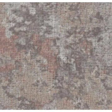Forbo Flotex Vision Statement Natural Patina Coral 264201