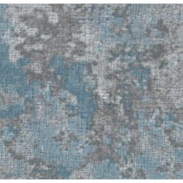 Forbo Flotex Vision Statement Natural Patina Lagoon 264202