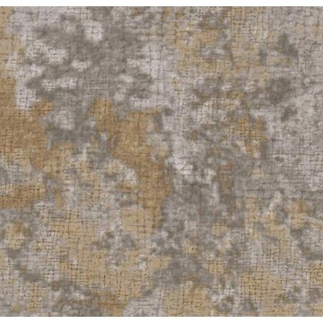 Forbo Flotex Vision Statement Natural Patina Dune 264203