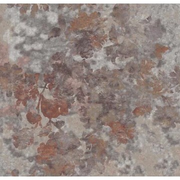 Forbo Flotex Vision Statement Natural Bloom Coral 264301