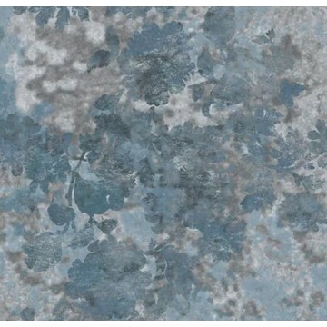 Forbo Flotex Vision Statement Natural Bloom Lagoon 264302