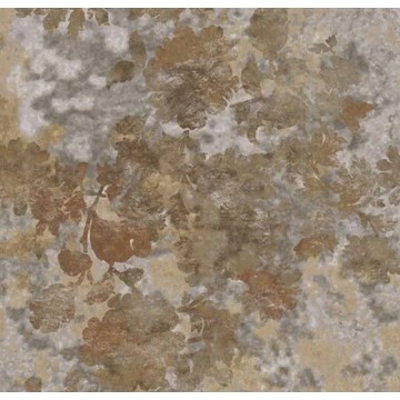 Forbo Flotex Vision Statement Natural Bloom Dune 264303