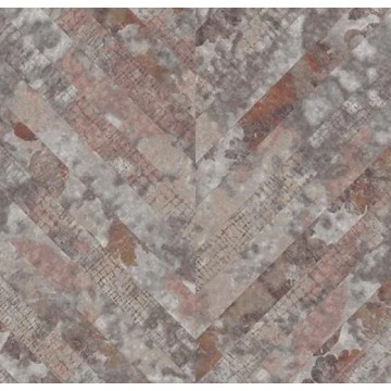 Forbo Flotex Vision Statement Natural Blend Coral 264401