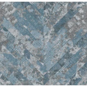 Forbo Flotex Vision Statement Natural Blend Lagoon 264402