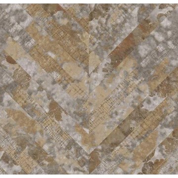 Forbo Flotex Vision Statement Natural Blend Dune 264403