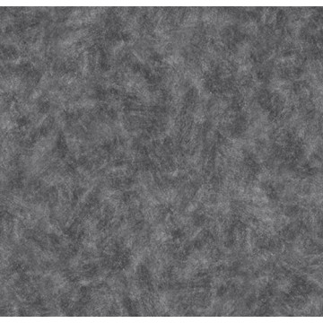 Forbo Flotex by Starck Vortex Grey AB 301000