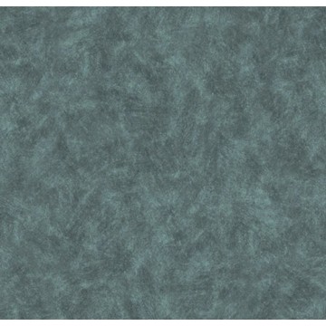 Forbo Flotex by Starck Artist Turquoise AB 301007