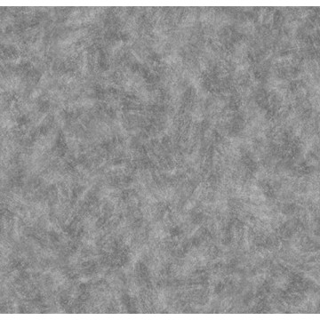 Forbo Flotex by Starck Artist Silver AB 301008