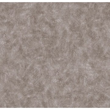 Forbo Flotex by Starck Artist Taupe AB 301009