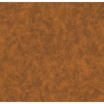 Forbo Flotex by Starck Terracotta AB 301010
