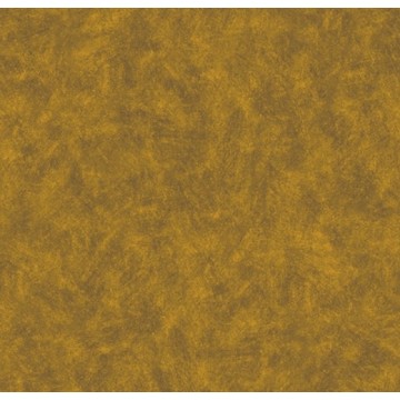 Forbo Flotex by Starck Gold AB 301011