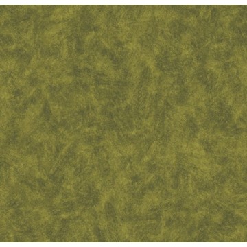 Forbo Flotex by Starck Chartreuse AB 301012