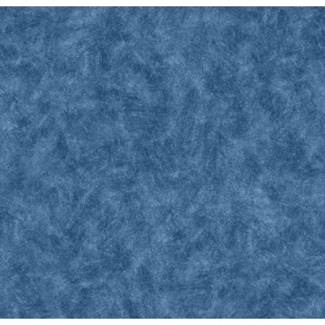 Forbo Flotex by Starck Vortex Blue AB 301021