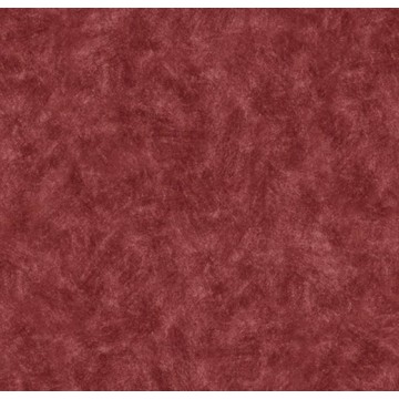 Forbo Flotex by Starck Vortex Ruby AB 301022