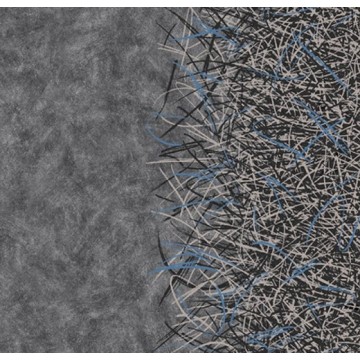 Forbo Flotex by Starck Vortex Blue A2 312004