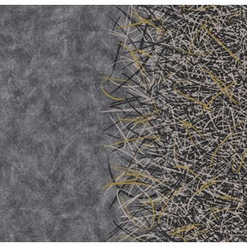 Forbo Flotex by Starck Vortex Gold A2 312006